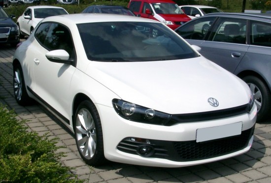 VW_Scirocco_front_20080730