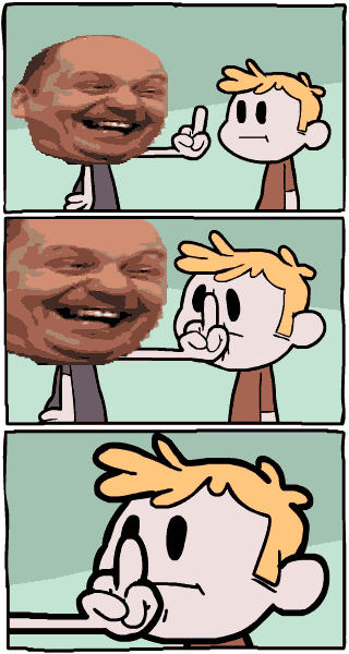 67419_original
