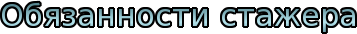 cooltext1445963647