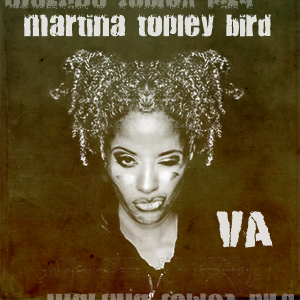 Martina_Topley_Bird_VA