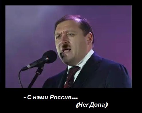23772b0026c8