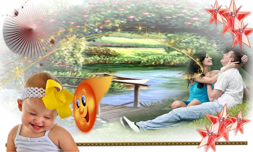 2