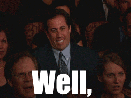 tumblr_mdpdhpbodR1r0kxf0_yapfiles.ru