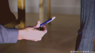 btas_anissa_kate_ap120413_480p_2000_4035-4176