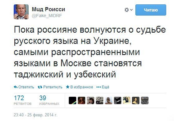 F01fqP913fo