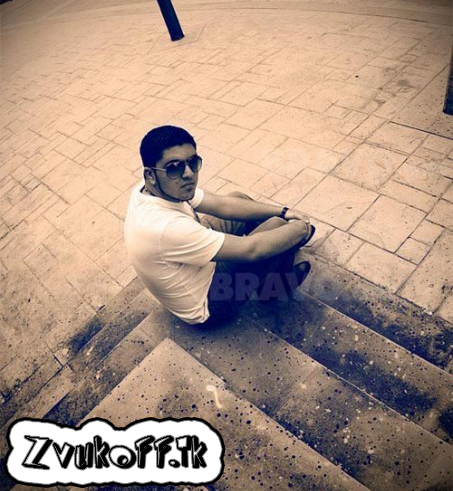 davozzz
