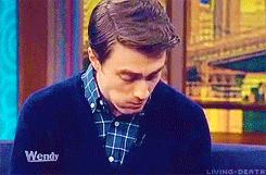 1817159_daniel_radcliffe_pic