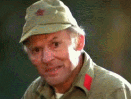 showimg_php_yapfiles_ru