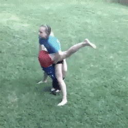 gifs_16