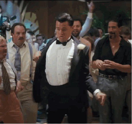 ballo-stile-leonardo-dicaprio