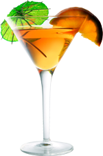 e9f5b6953edaac583bc3c000621779e3