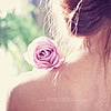 0_930d9_6f398b45_XS