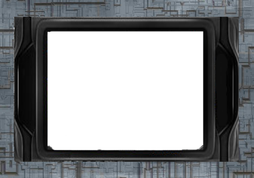 окно333