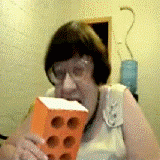 novodvorskaya_est_kirpich_yapfiles.ru