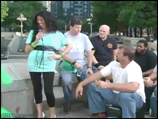 1258054344_fdgif5