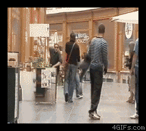 1258054363_fdgif6