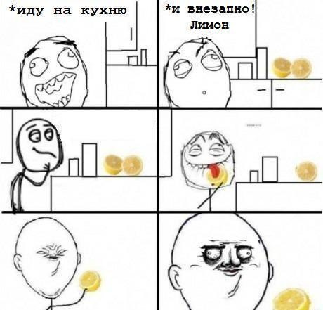 7VZtOynXlCE
