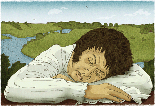 Dumy_Oblomov
