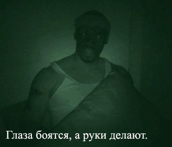 post-27-12553716679109
