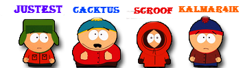 gs