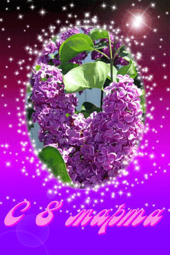 0_77cf5_b2e91b4e_L