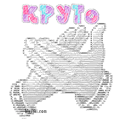 0_760c6_82d9d2ea_L