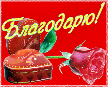 pQoVM