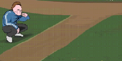 b8gPDGsc3