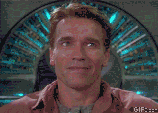 arnold0120