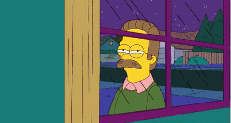 gifs_05