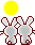 aa90a2fa127f952dd74456721754676a