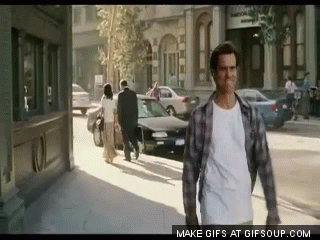 1372060444_1178936185