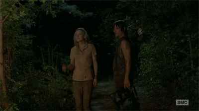 gifs_08
