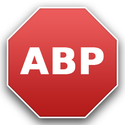 ABP