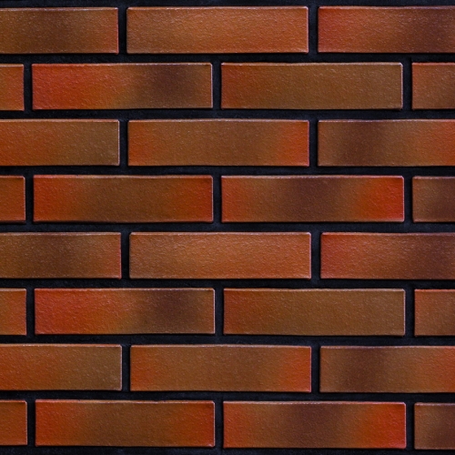 Klinkernij-kirpich-Terca-33781b