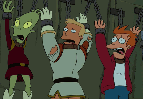 futurama-gif-4