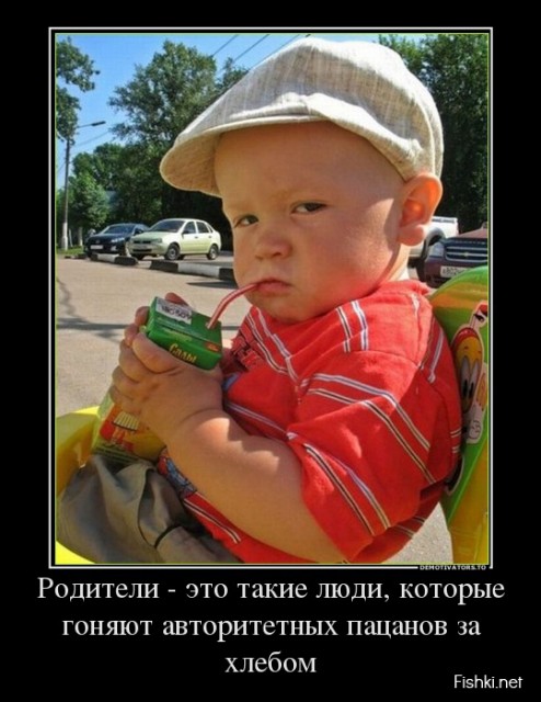 4fc00812704412f71dd8e30cfa739