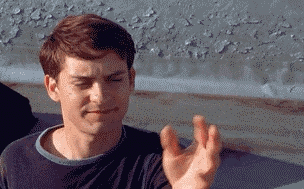 Супер сила
