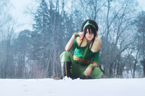 winter_toph_4_preview