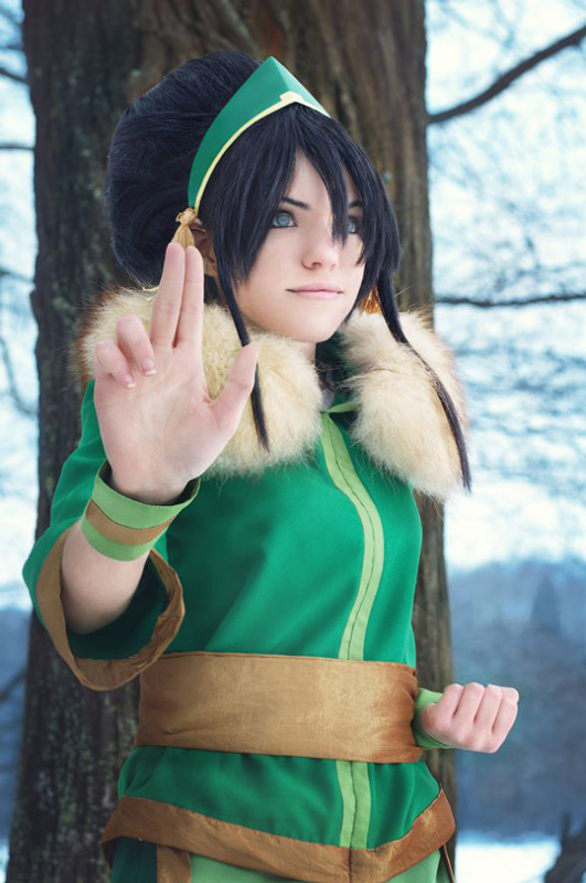 winter_toph_1_800px