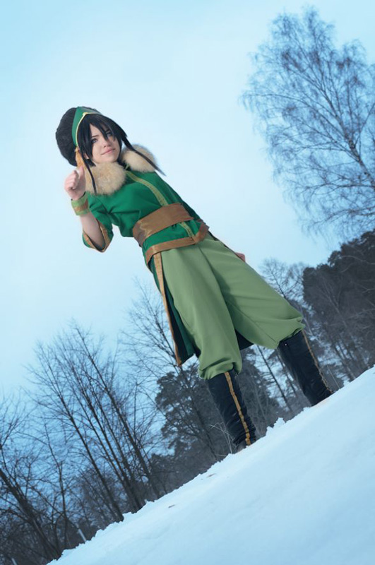 winter_toph_2_800px