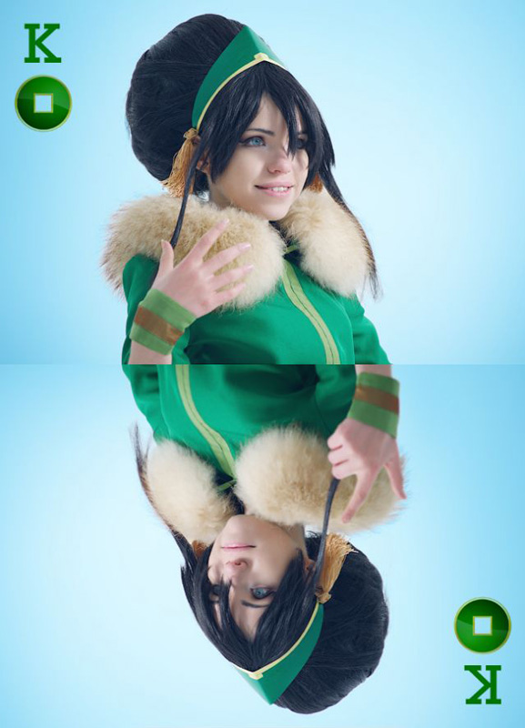 winter_toph_6_800px