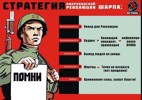 1176177_469657176468182_826372164_n