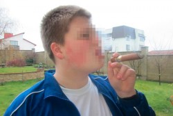 a1_thumb_medium250_0