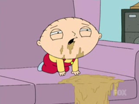 c37ccf78105732268.460.vk