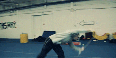 gifs_13