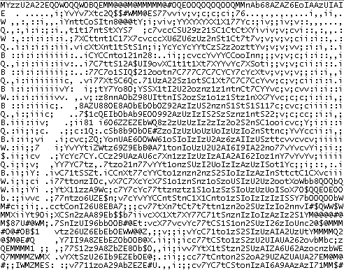 1_yapfiles.ru