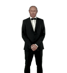 doc241466080_270978274