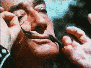 gifs_05