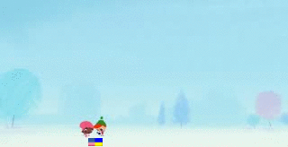 1394877663_1862549853